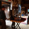 09_08_25 (9)